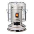 Sengoku KeroHeat 23,500 BTU Kerosene Heater for 900 Square Feet
