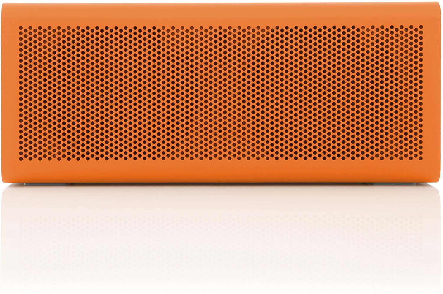 805 Portable Wireless Bluetooth Speaker 18 Hour Playtime Built-in 4400 mAh Power Bank Charger