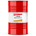 Premium Anti-wear Hydraulic Oil Fluid - 55 Gallon Drum (200L - 52.83 GAL)