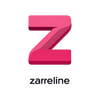 Zareline - Home